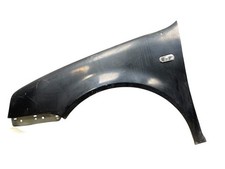 Aile avant gauche VOLKSWAGEN