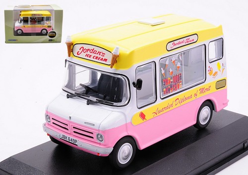 Miniature voiture auto 43 - voiture, 1:43