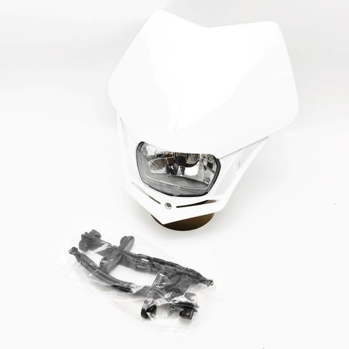 Faro avant complet 03277020 - avant,