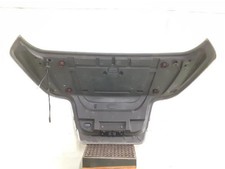 Malle/Hayon arriere RENAULT