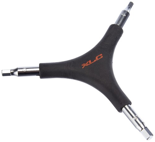 Pieces velo mixte adulte - velo,