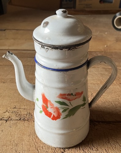 Brocante ancienne - brocante,