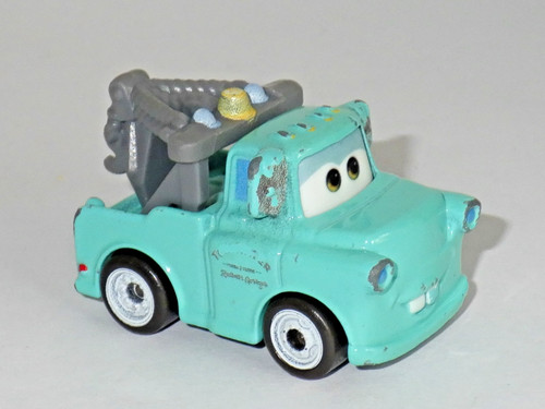 Véhicule voiture cars - voiture,