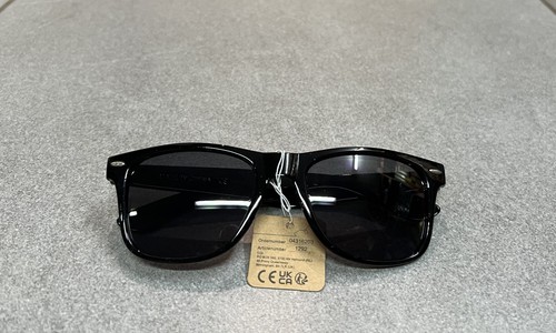 Lunettes soleil officielles - lunettes,