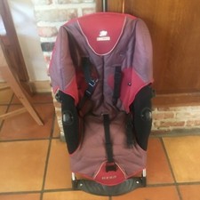 hamac  bebe  confort 