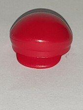 Playmobil Red Kids Hat Home 1900 Beautiful Victorian Era