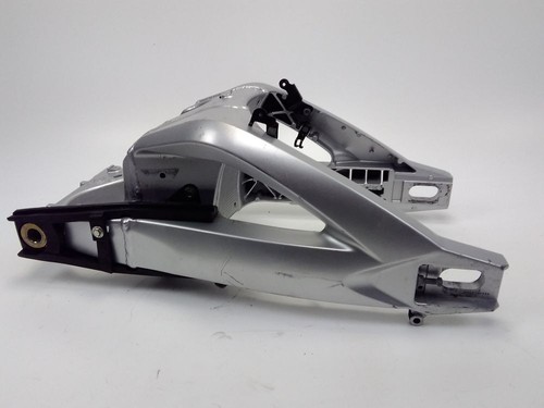 Bras oscillant complet - bras,