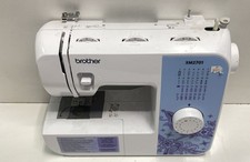 Brother Model XM2701 Sewing Machine