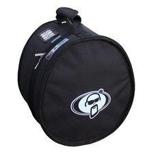 Protection Racket Drum Set