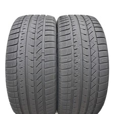 225 45 17 2X MOMO 225/45 R17