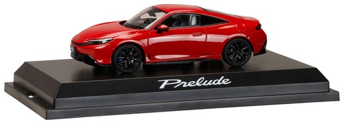 Hobby japan hobbyjapan - hobby,