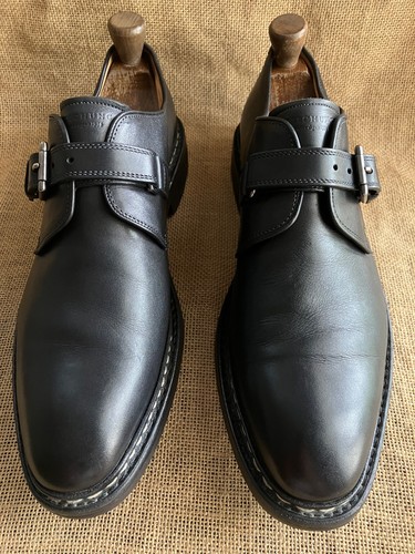 Chaussures homme heschung - chaussures,