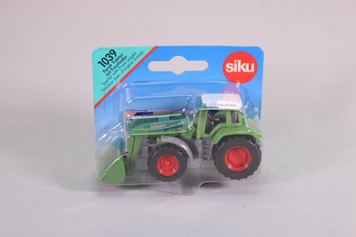 Le2568 siku 1039 87 - ho, 1/87