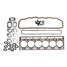 Coffret De Joint De Culasse