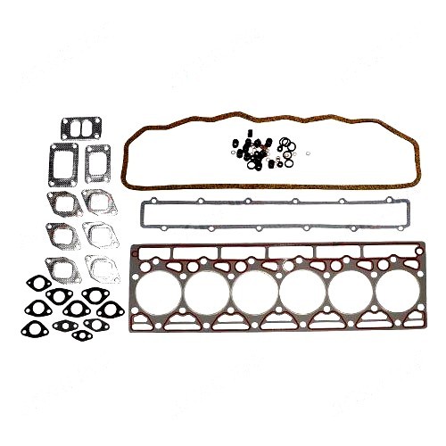 Coffret joint culasse - coffret,