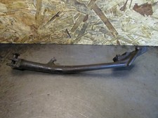 Béquille latérale Honda VF