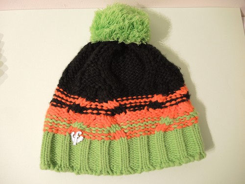 Rare bonnet vintage collector - vintage,