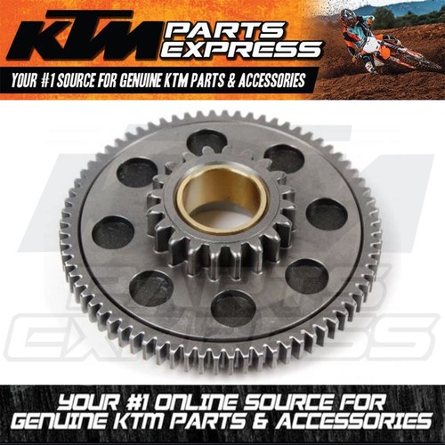 New oem ktm husqvarna - oem,