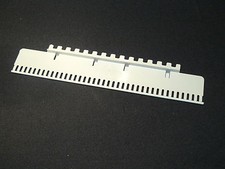 PEIGNE 40 MAILLES MACHINES à