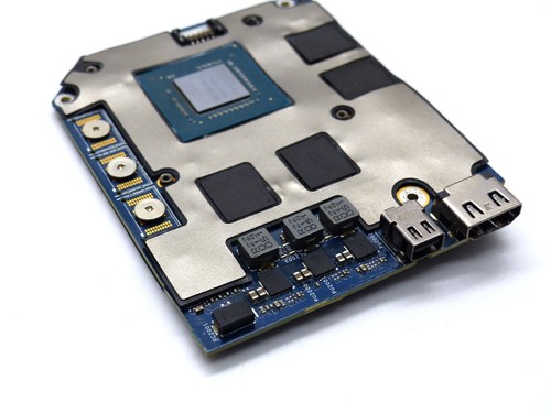 Dell nvidia quadro t1000 - nvidia,