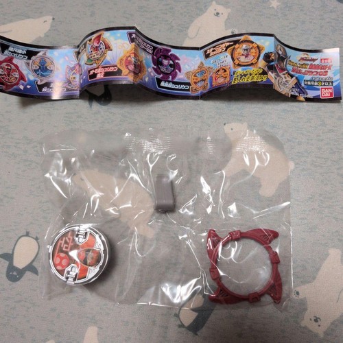 Shuriken sentai ningninger - shuriken,