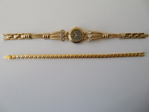 Montre femme louis - ot,