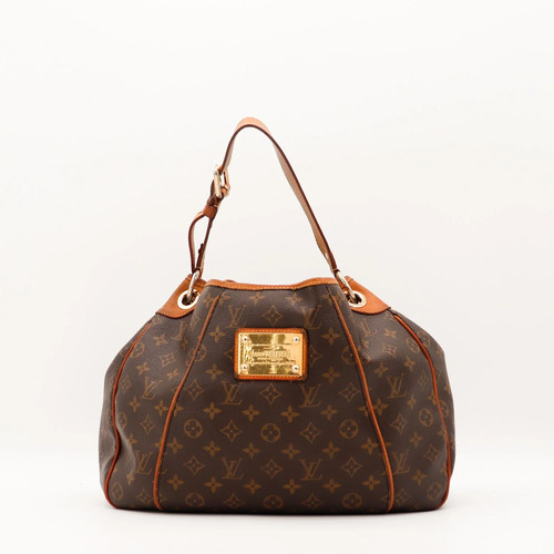 Sac porté épaule - , louis