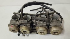 Carburateur HONDA CBR 1000 F
