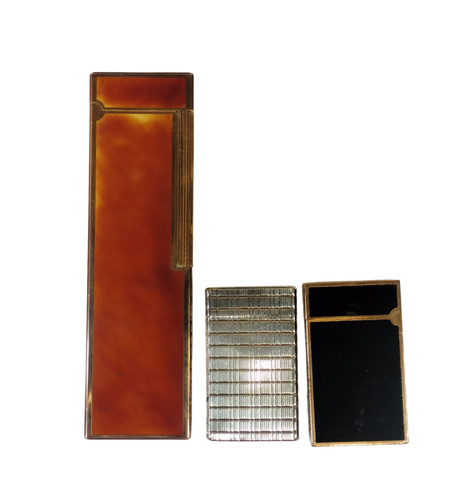 Ensemble briquets table - de,