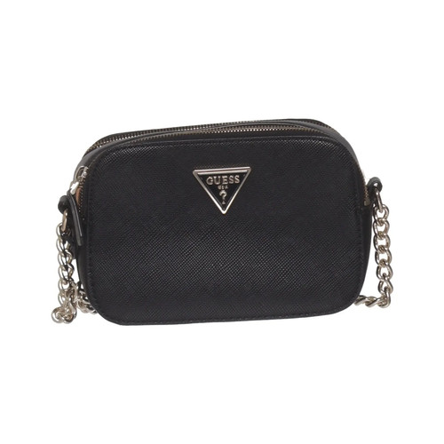 Guess sac bandoulière - guess,,