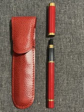WATERMAN MODELE LADY CHARLOTTE