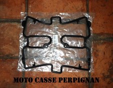 Joint de cache culbuteur