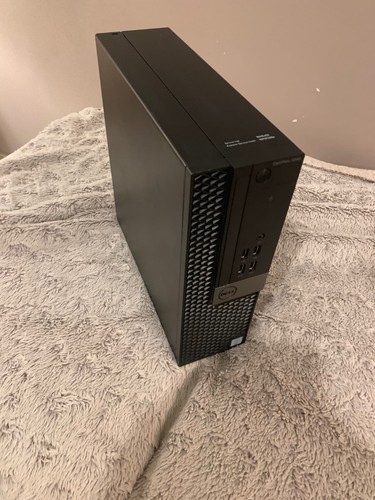 Dell optiplex 3040 6100 - dell,