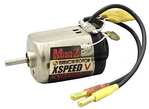 Kyosho moteur xspeed - kyosho,