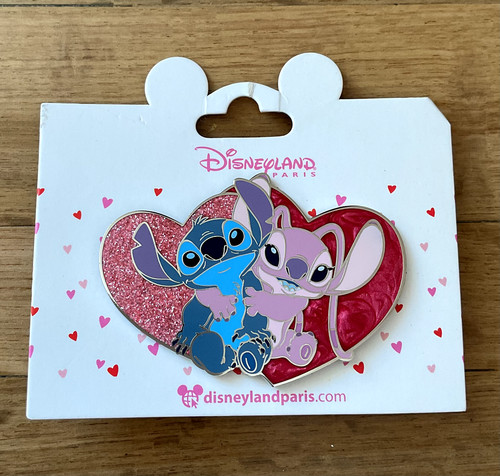 Pin disney disneyland - disney,