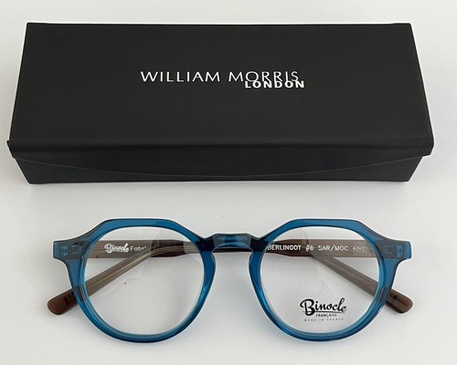Lunette monture vue neuve - monture,