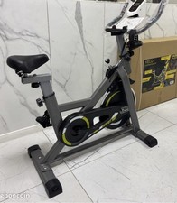 vélo d'appartement Neuf