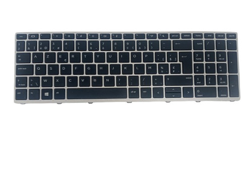 Clavier azerty français belge - clavier,