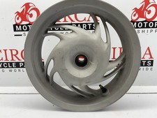 PIAGGIO FLY 50 12-18, FLY 150 12-13 Rear Rim 669143