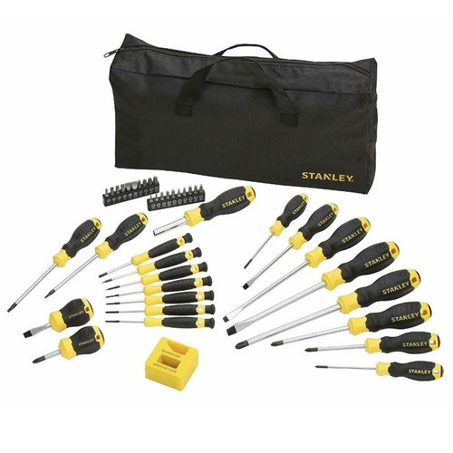 Kit outils tournevis 42 - kit,