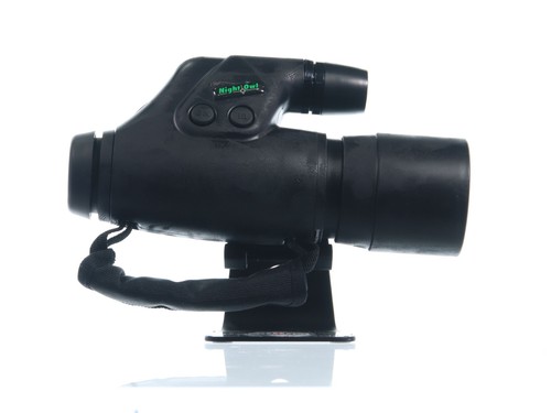 Night owl optics noxm50 5x50mm - optics,