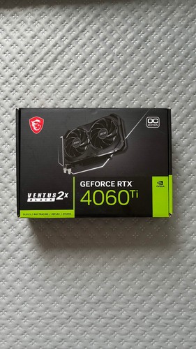 Msi nvidia geforce - nvidia, rtx