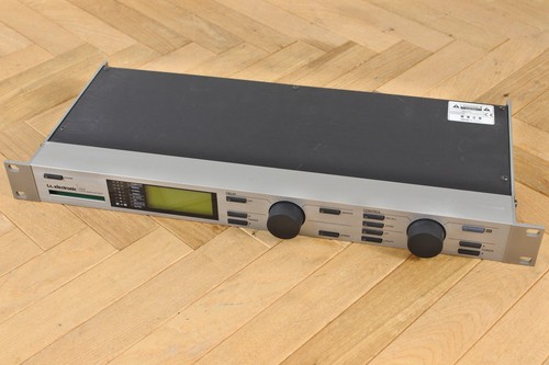 Electronic d22 digital - tc,
