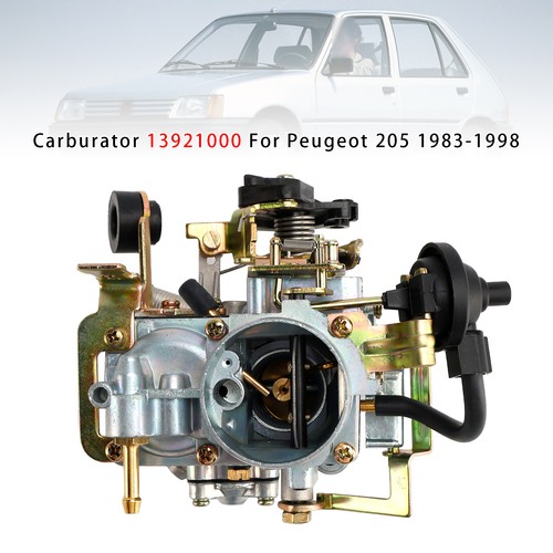 Carburator 13921000 for - carburator,