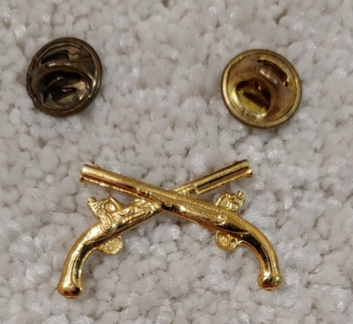 Military army - military,