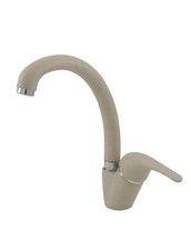 Mélangeur de cuisine