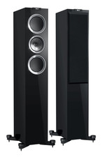 KEF R500