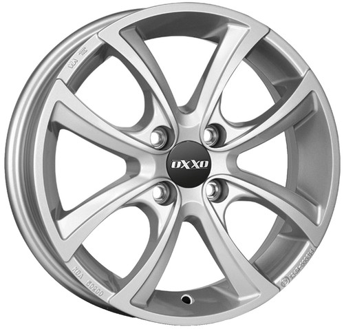 Jantes alliage smart - alliage, 453