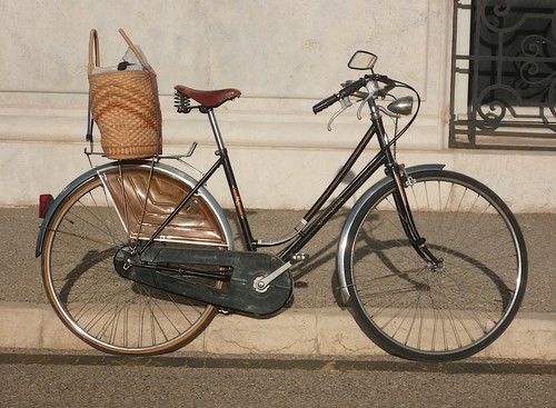 Velo peugeot type - velo , peugeot 
