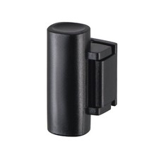 Sigma 00537 A Parlé D'Aimant pour Bicyclette Compteur de Vélo Accessoire Pièce